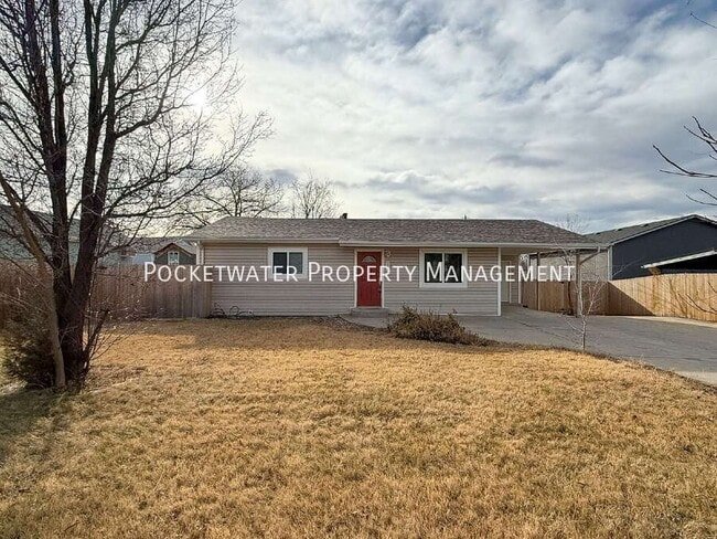 property at 266 Berwick Ave