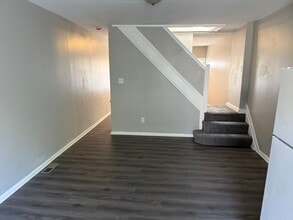 636 E 29th St in Baltimore, MD - Building Photo - Building Photo