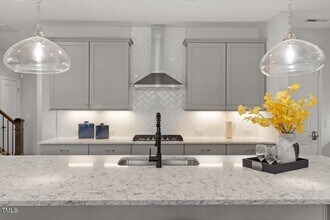 113 Mazarin Ln in Cary, NC - Building Photo - Building Photo