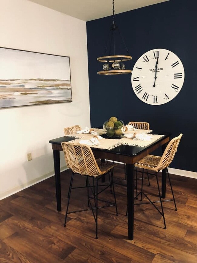 Legacy Pointe in Knoxville, TN - Building Photo - Building Photo