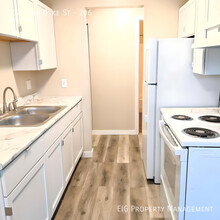 1077 Van Dyke St in St. Paul, MN - Building Photo - Building Photo