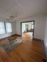 23 W Center St, Unit 1 in Northampton, MA - Building Photo - Building Photo