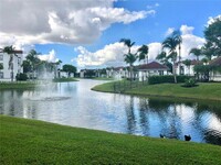 4360 NW 107th Ave, Unit 303 in Doral, FL - Building Photo - Building Photo