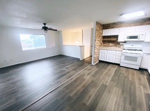 5150 Leroy St in Rapid City, SD - Building Photo - Building Photo