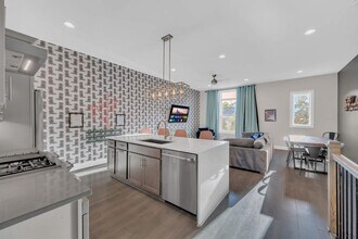 516 27th Ave N in Nashville, TN - Building Photo - Building Photo