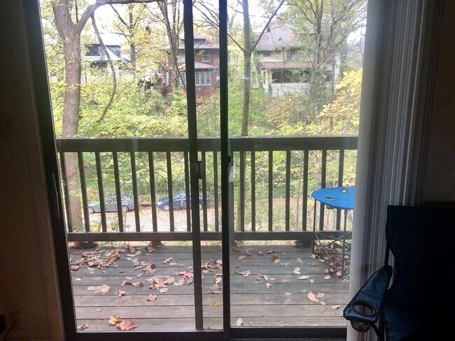 property at 2022 Iuka Ave
