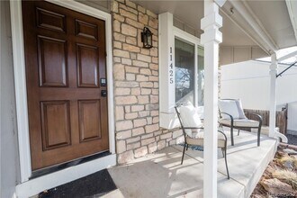 11425 W Maplewood Ave in Littleton, CO - Building Photo - Building Photo