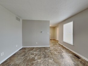 9408 Seven Courts Dr in Perry Hall, MD - Building Photo - Building Photo