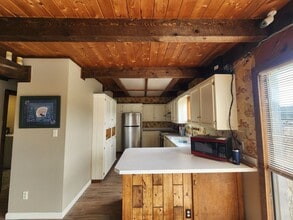 225 Buttercup Dr in Pagosa Springs, CO - Building Photo - Building Photo
