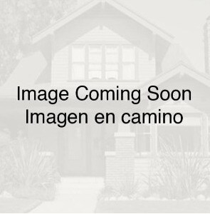 Everbloom in Melissa, TX - Foto de edificio