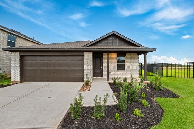 property at 3060 Wild Dunes Dr