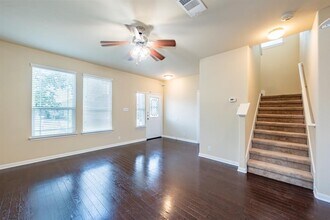 939 Alamo Plaza Dr in Cedar Park, TX - Building Photo - Building Photo