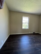 3535 N Dequincy St in Indianapolis, IN - Building Photo - Building Photo