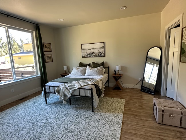 property at 27908 U St