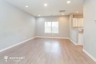205 Centre St in Charlotte, NC - Building Photo - Building Photo