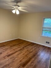 5 Cable Rd in Ocean Township, NJ - Building Photo - Building Photo