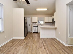 1811 Saffron Pl in Winston-Salem, NC - Building Photo - Building Photo