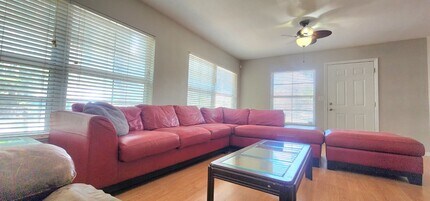 816 SW 9th St in Gainesville, FL - Building Photo - Building Photo