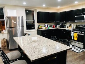 113 S 25th St, Unit Floor 2