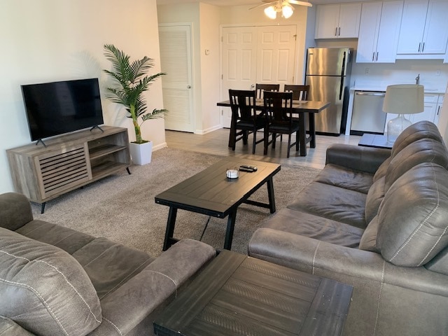 Waterford Place Apartments in Elizabethtown, KY - Foto de edificio - Building Photo