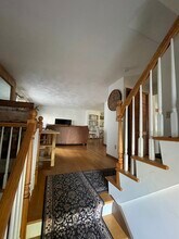 26 Exeter St in Belmont, MA - Foto de edificio - Building Photo
