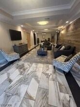 241 Ridge Rd in North Arlington, NJ - Building Photo - Building Photo