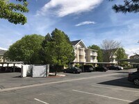 1307 S 1180 W photo'