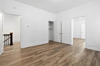 3452 Alberta St, Unit 54A in St. Louis, MO - Building Photo - Building Photo