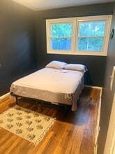 2046 Stieber St, Unit 2046 Steiber Street in Westland, MI - Building Photo - Building Photo