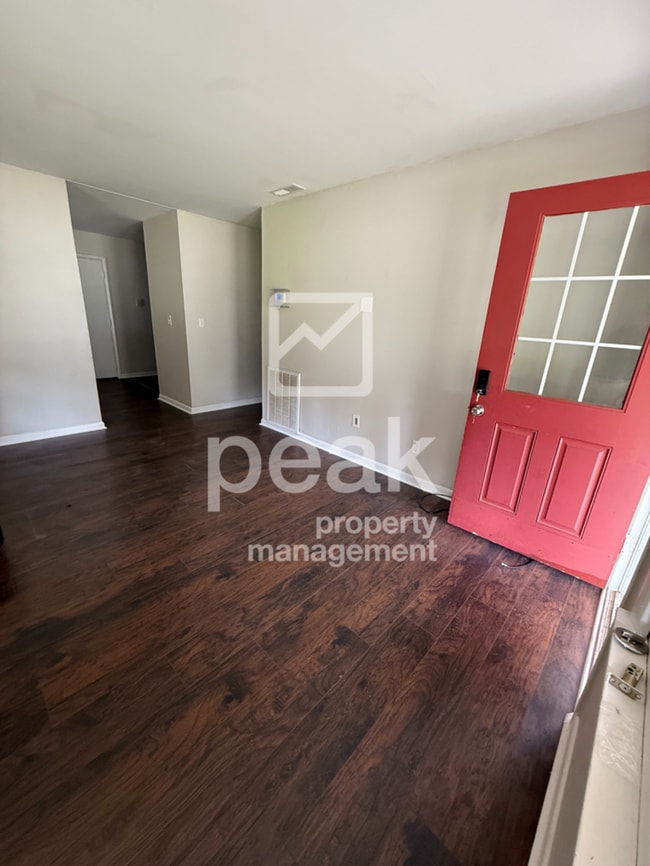125 16th Ct Cir NE in Center Point, AL - Building Photo - Building Photo