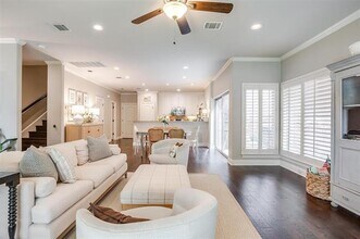 1201 Jerome St in Fort Worth, TX - Building Photo - Building Photo