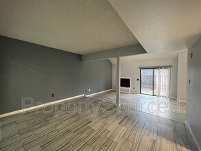 1414 Pajaro Ave in Manteca, CA - Building Photo - Building Photo