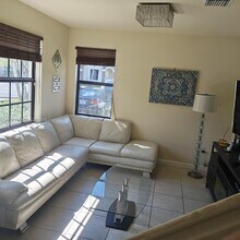 3203 SE 6th St in Homestead, FL - Building Photo - Building Photo