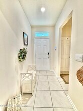 601 Coastline Wy in St. Augustine, FL - Building Photo - Building Photo