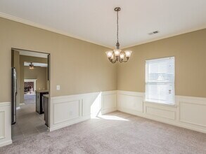 61 Hamilton Blvd NW in Cartersville, GA - Building Photo - Building Photo