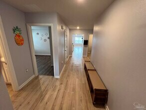 5276 Peach Dr in Pace, FL - Building Photo - Building Photo