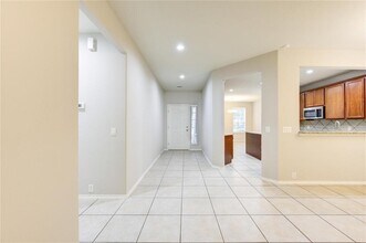 9503 Herons Grove Ln in Katy, TX - Building Photo - Building Photo