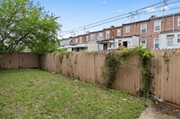 3409 Teresa Ct photo'