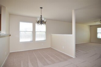 2441 Grand Rapids Dr in Fort Worth, TX - Building Photo - Building Photo
