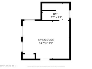 316 8th Ave in Asbury Park, NJ - Building Photo - Building Photo