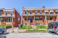 426 Elrino St - 30