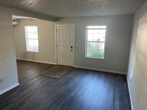 147 Blocksom St in Zanesville, OH - Building Photo - Building Photo