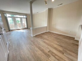 113 Conner Dr in Chapel Hill, NC - Building Photo