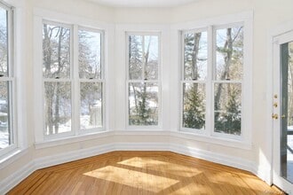 16 Clinton Ave in Dobbs Ferry, NY - Building Photo - Building Photo