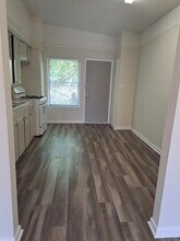 3357 Frick Rd in Houston, TX - Building Photo - Building Photo