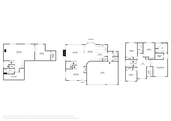 3028 Liberty Trail in Woodbury, MN - Building Photo - Building Photo
