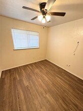 2621 Concord Ln in Lancaster, TX - Building Photo - Building Photo