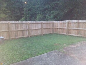 103 Appleton Blvd in Stockbridge, GA - Building Photo - Building Photo