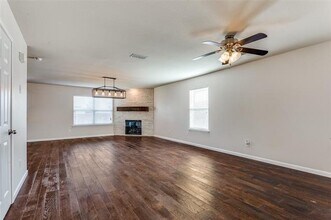 5424 Threshing Dr in Fort Worth, TX - Building Photo - Building Photo