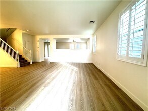 11612 Villa Malaparte Ave in Las Vegas, NV - Building Photo - Building Photo